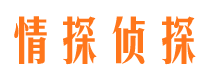 奉节侦探公司